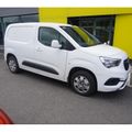 Opel Combo 2023