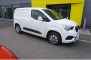 Opel Combo 2023