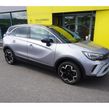 Opel Crossland X 2024