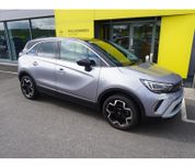 Opel Crossland X 2024