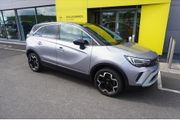 Opel Crossland X 2024