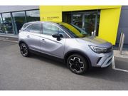 Opel Crossland X 2024