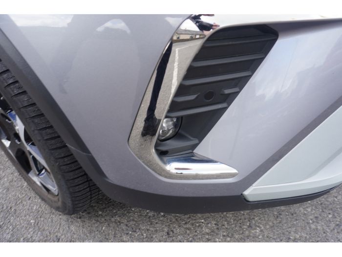 Opel Crossland X 2024