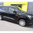 Opel Combo 2021