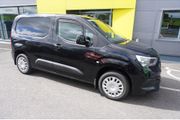 Opel Combo 2021