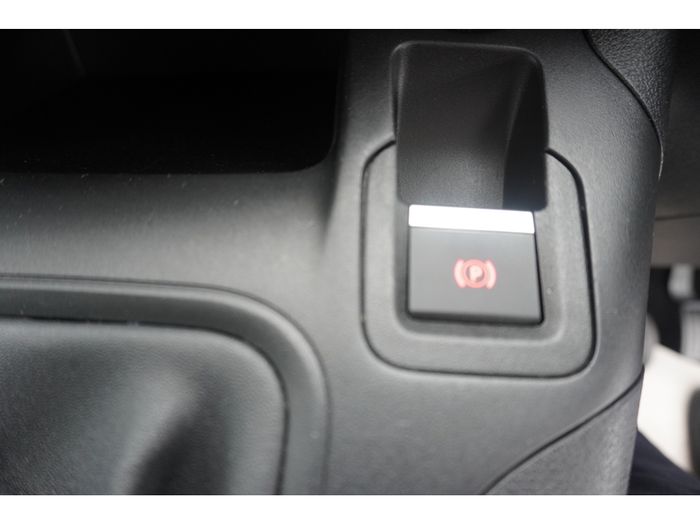 Opel Combo 2021