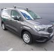 Opel Combo 2022
