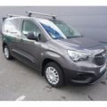 Opel Combo 2022