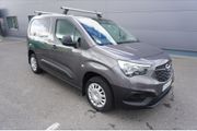 Opel Combo 2022