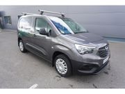 Opel Combo 2022