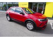Opel Mokka 2022