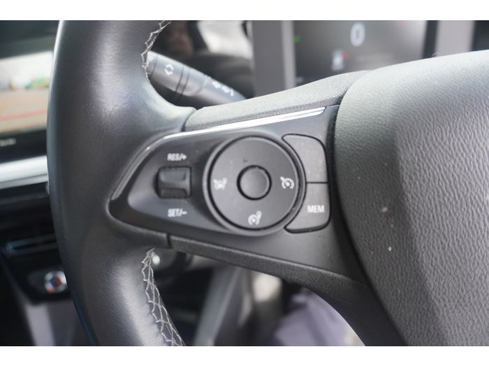 Opel Mokka 2022