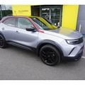 Opel Mokka 2023