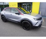 Opel Mokka 2023