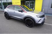Opel Mokka 2023