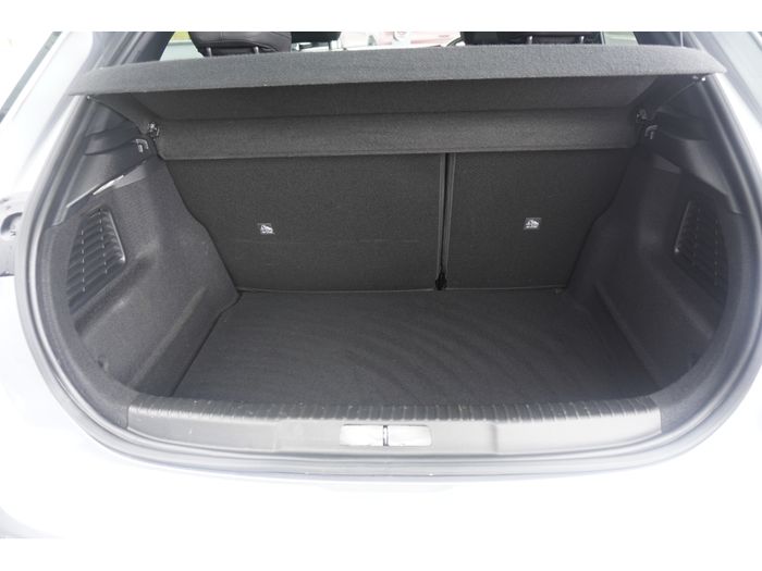 Opel Mokka 2023