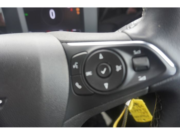 Opel Mokka 2023