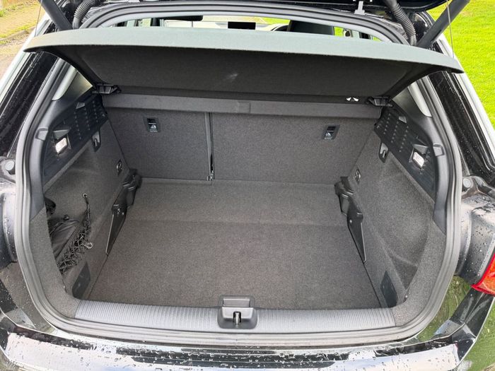Audi Q2 2020