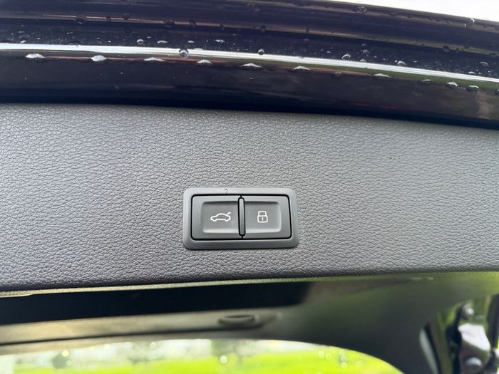 Audi Q2 2020