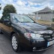 Nissan Almera 2005