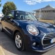 MINI Cooper 2017