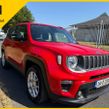 Jeep Renegade 2024
