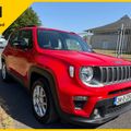 Jeep Renegade 2024