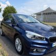BMW 2 Series 2017