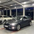 BMW 1 Series 2017