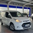 Ford Transit Connect 2018