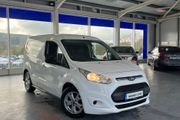 Ford Transit Connect 2018