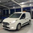 Ford Transit Connect 2019