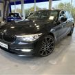 BMW 5 Series 2018