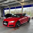 Audi A6 2017