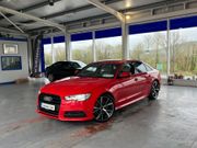 Audi A6 2017