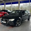 Audi A3 2018