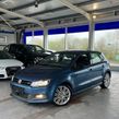 Volkswagen Polo 2017