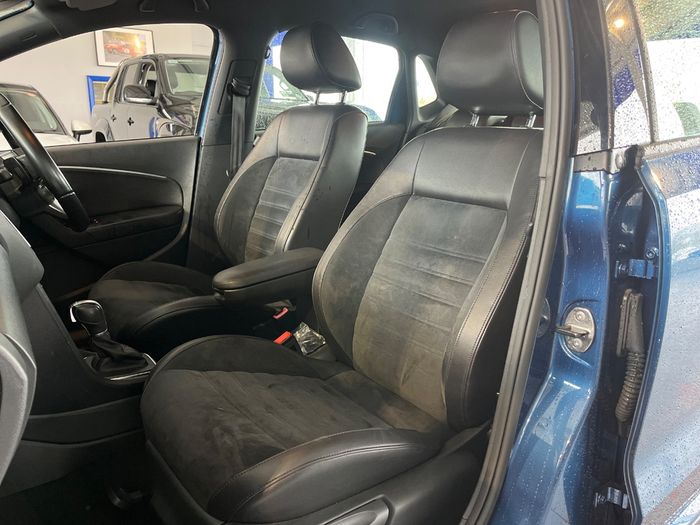 Volkswagen Polo 2017