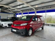 Toyota Proace 2020
