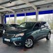 Peugeot 5008 2020