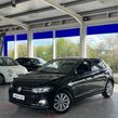 Volkswagen Polo 2018