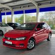 Volkswagen Polo 2021