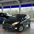 Ford Fiesta 2017