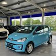 Volkswagen Up! 2017