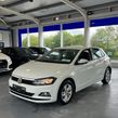 Volkswagen Polo 2018