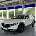 Mazda CX-30 2021