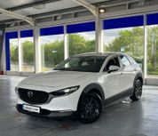 Mazda CX-30 2021