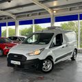 Ford Transit Connect 2019