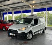 Ford Transit Connect 2019