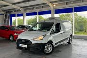 Ford Transit Connect 2019